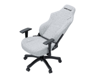 Anda Seat Luna Grey fabric - 1473873 - zdjęcie 6